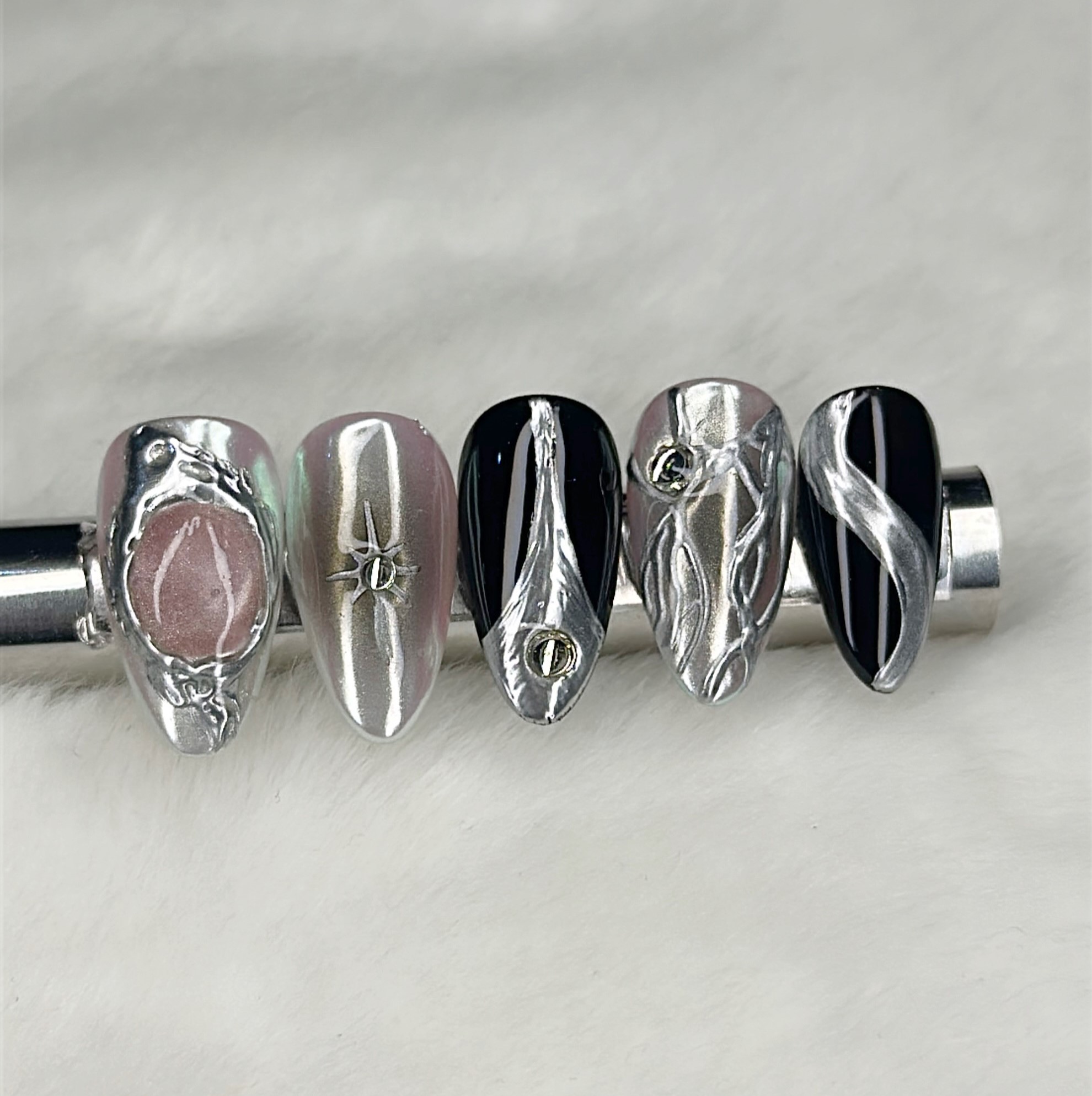 Portfolio Image 7