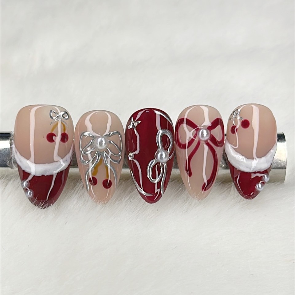 Portfolio Image 10